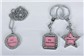 Colar Personalizado