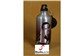 Squeeze Personalizado