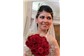Album de Casamento