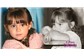 Fotografo para Aniversário de criança