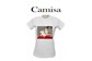 Camisas Personalizadas
