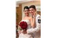 Fotografo para Casamento
